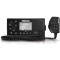 Simrad Radio VHF RS40-B con AIS Ricetrasmittente e GPS500 antenna