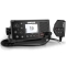 Simrad Radio VHF RS40S con GPS e AIS 