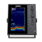 Simrad S2009  Broadband Sounder™ CHIRP technology