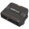 Simrad S5100 Modulo eco Chirp