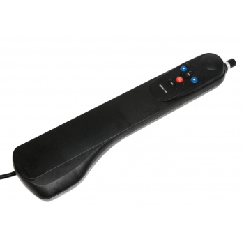 Simrad TP32 Tillerpilot - SimNet/NMEA Painestore