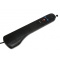 Simrad TP32 Tillerpilot - SimNet/NMEA