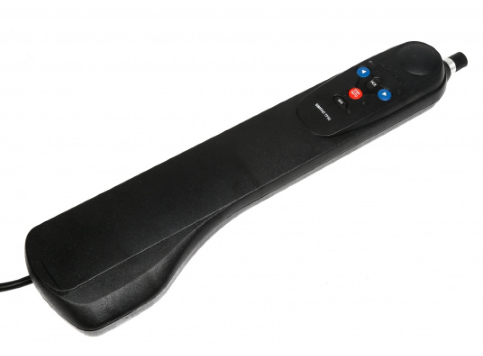 Simrad TP32 Tillerpilot - SimNet/NMEA Painestore