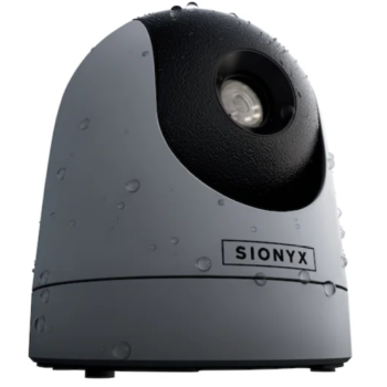 SIONYX Telecamera Nightwave D1 Painestore