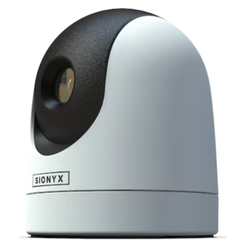 SIONYX Telecamera Nightwave D1 Painestore
