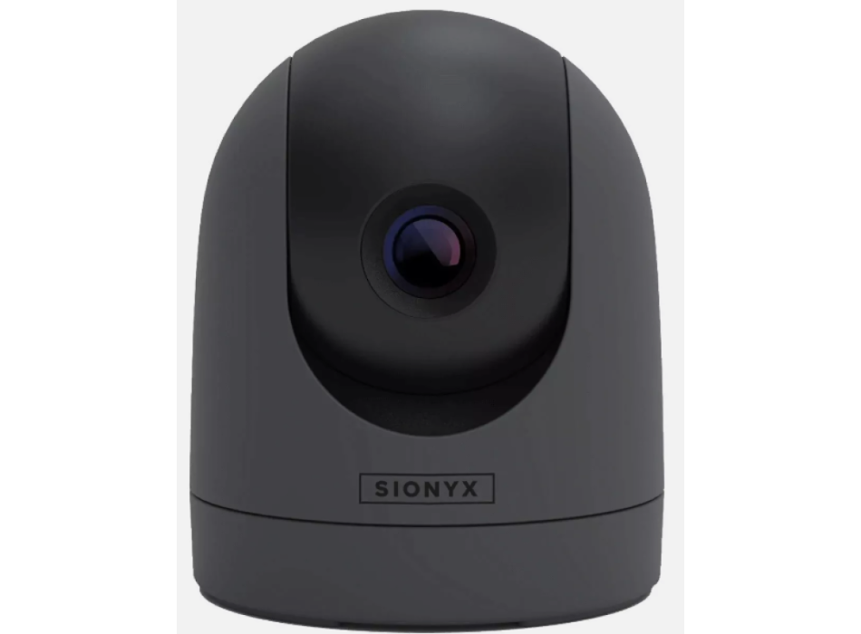 SIONYX Telecamera Nightwave D1 Painestore
