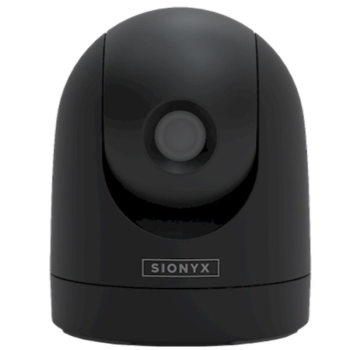 SIONYX Telecamera Nightwave D1 Painestore
