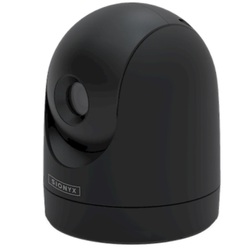 SIONYX Telecamera Nightwave D1 Painestore
