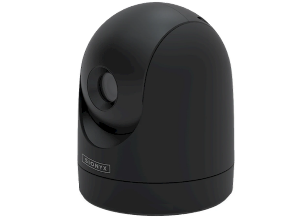 SIONYX Telecamera Nightwave D1 Painestore