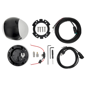 SIONYX Telecamera Nightwave D1 Painestore