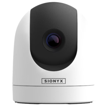 SIONYX Telecamera Nightwave D1 Painestore
