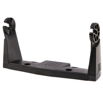Staffa di supporto 9" EVO3/ZEUS 3/S,NSX,GO/V9, CRUISE Painestore