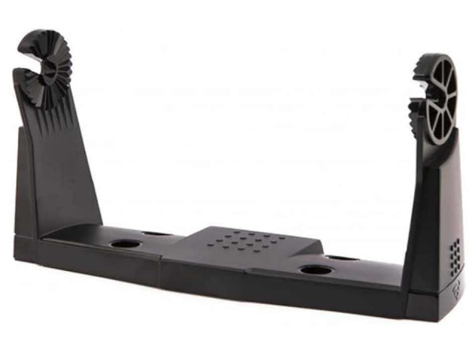Staffa di supporto 9" EVO3/ZEUS 3/S,NSX,GO/V9, CRUISE Painestore
