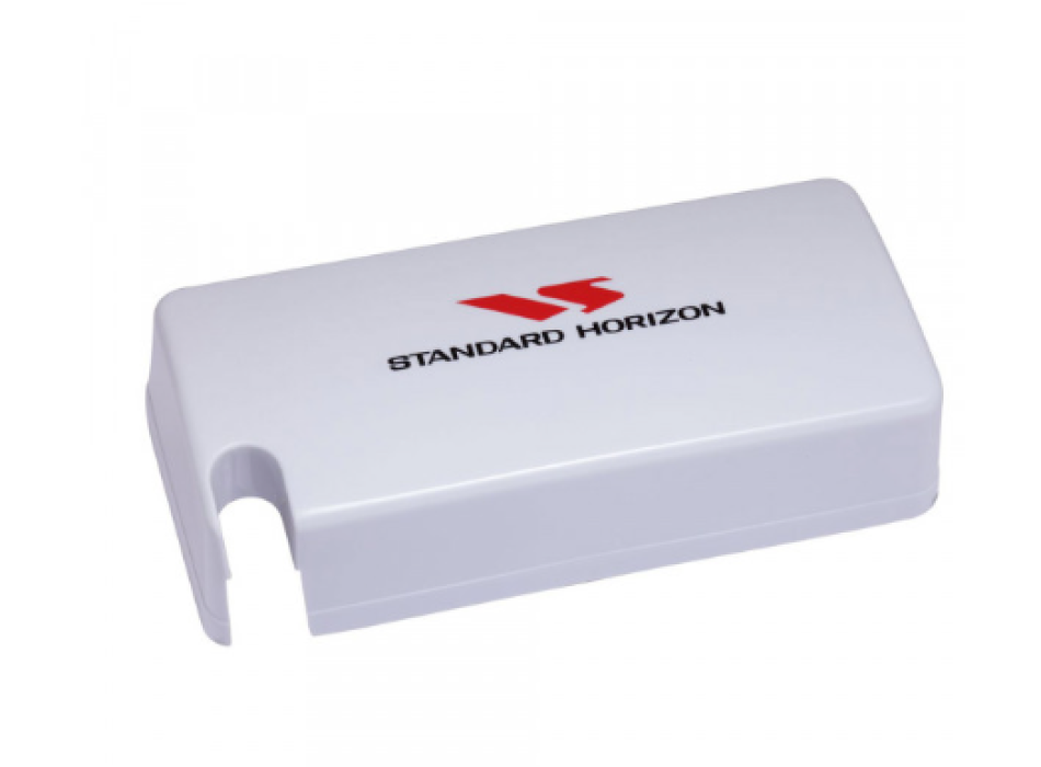 Standar Horizon Coperchio di protezione HC2400 Painestore