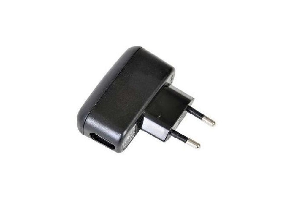 Standard Horizon Caricabatterie USB Painestore