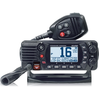 Standard Horizon GX1400GPS VHF con GPS Painestore