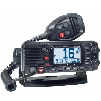 Standard Horizon GX1400GPS VHF con GPS Painestore