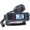 Standard Horizon GX1400GPS/E VHF con GPS