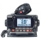 Standard Horizon GX1800GPS/E VHF con GPS