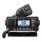 Standard Horizon GX2400GPS/E VHF con GPS e AIS