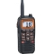 Standard Horizon HX210E VHF portatile 6W