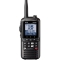 Standard Horizon HX890E VHF/GPS portatile 
