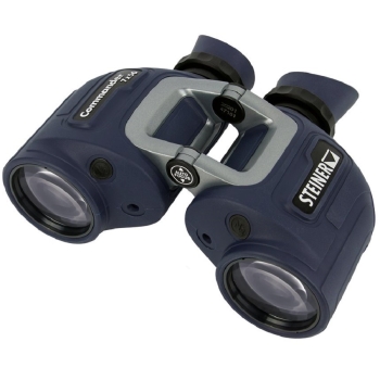 Steiner Binocolo Commander 7X50 Painestore