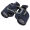 Steiner Binocolo Commander 7X50c con bussola