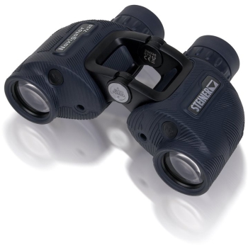 Steiner Binocolo Navigator 7X30 New Painestore