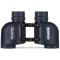 Steiner Binocolo Navigator 7X30 New