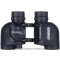 Steiner Binocolo Navigator 7X30c con Bussola New