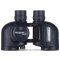 Steiner Binocolo Navigator 7X50c con bussola New