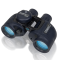 Steiner Binocolo Navigator Autobright 7X50c con bussola 