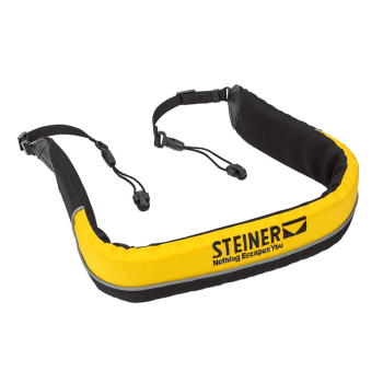 Steiner cinghia galleggiante Painestore