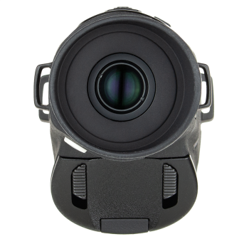 Steiner Commander Thermal H35 Painestore