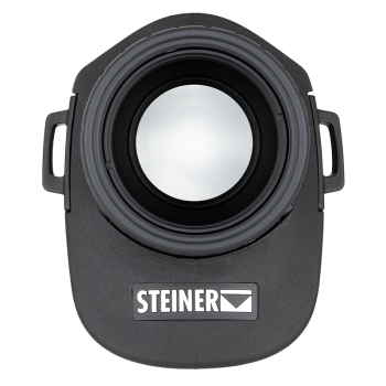 Steiner Commander Thermal H35 Painestore