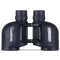 Steiner Binocolo Navigator 7X50 New