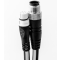 Raymarine STNG/NMEA 2000M Cavo Spur 1,5mt