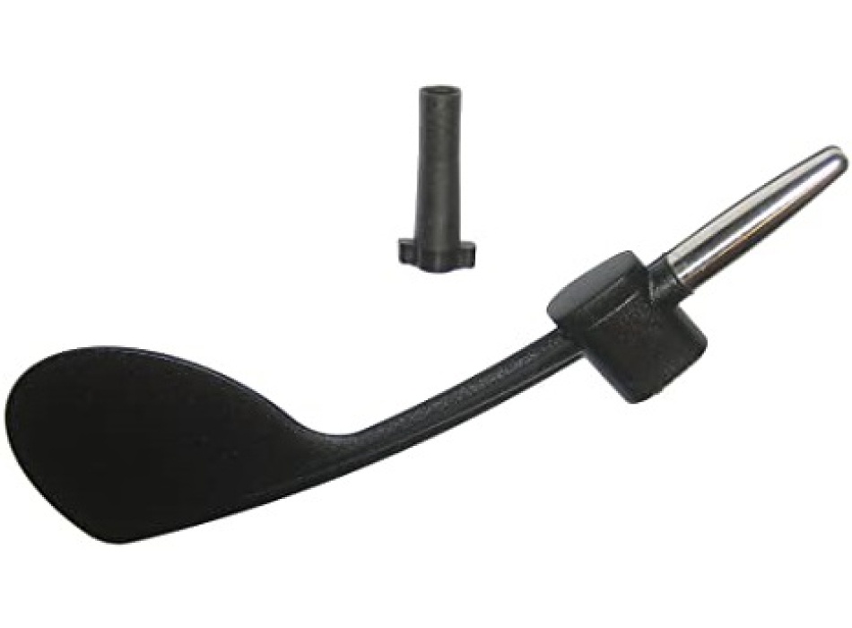 Tacktick kit ricambio banderuola per T120 Painestore