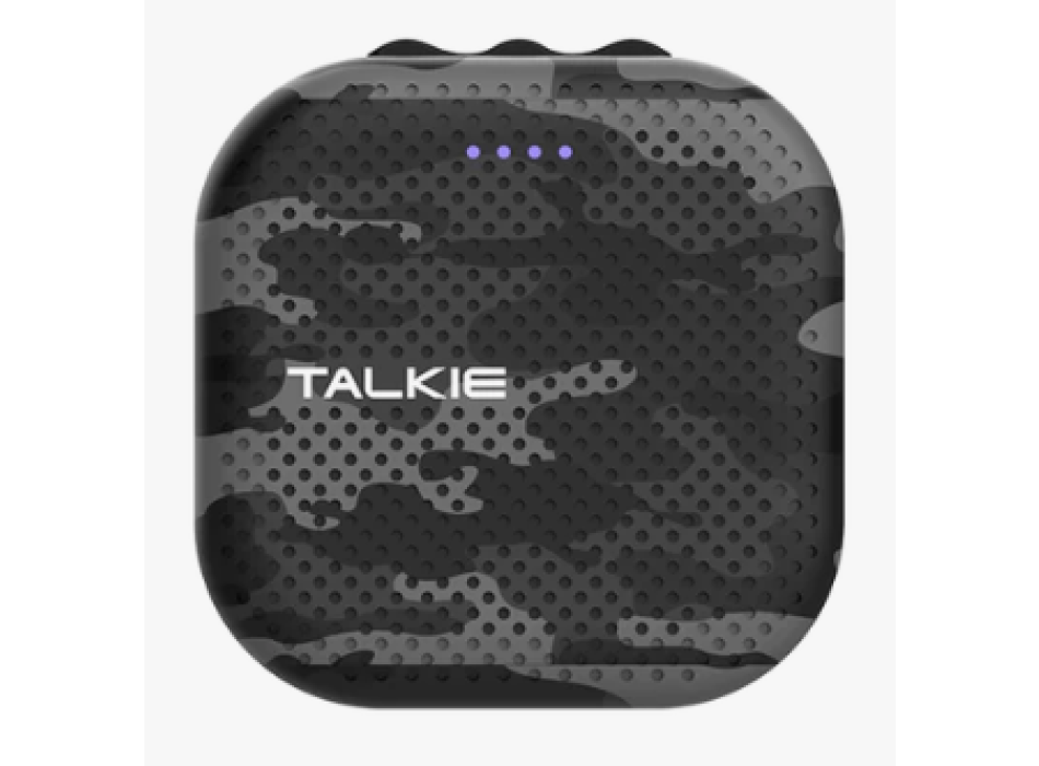 TALKIE - SENA Painestore