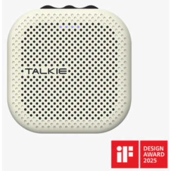 TALKIE - SENA Painestore