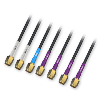 Teltonika 5G COMBO MIMO MOBILE/GNSS/WI-FI ROOF SMA ANTENNA Painestore