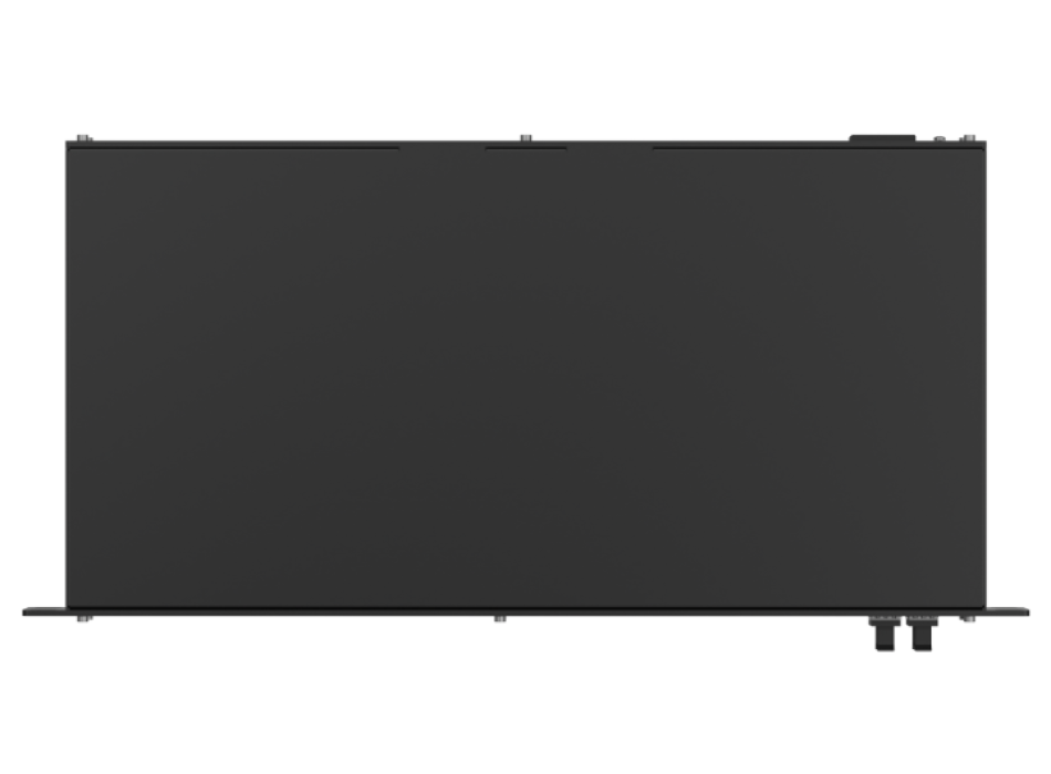 TELTONIKA SWM282 Painestore