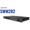 TELTONIKA SWM282