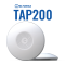 TELTONIKA TAP200 Access Point