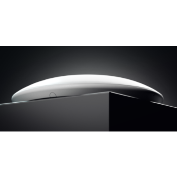 Teltonika TAP400 Painestore