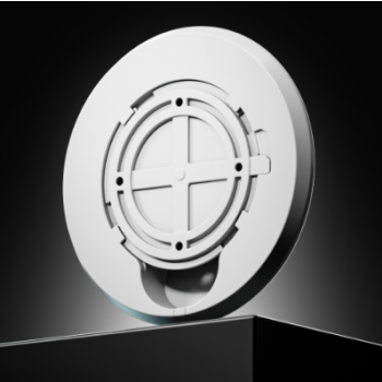 Teltonika TAP400 Painestore