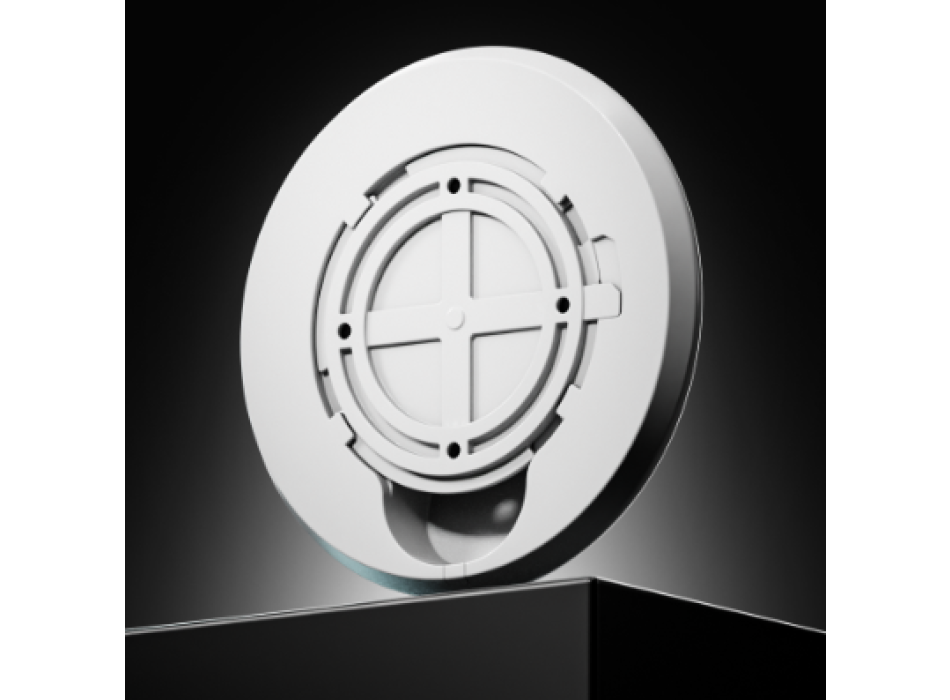 Teltonika TAP400 Painestore