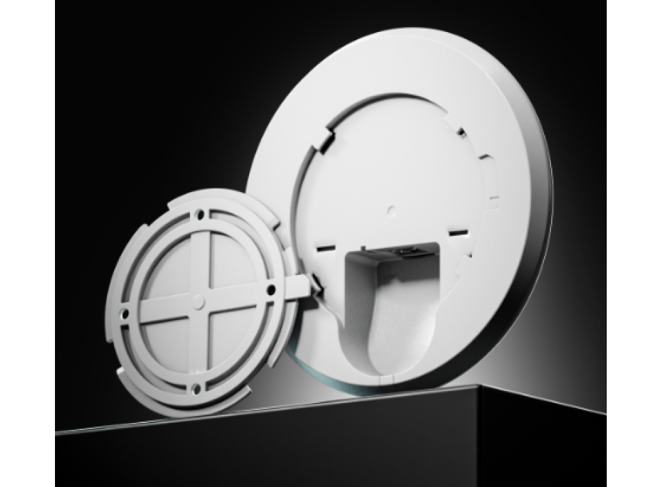 Teltonika TAP400 Painestore