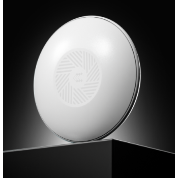 Teltonika TAP400 Painestore